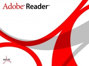 دانلود Adobe Reader برای موبایل با فرمت جاوا