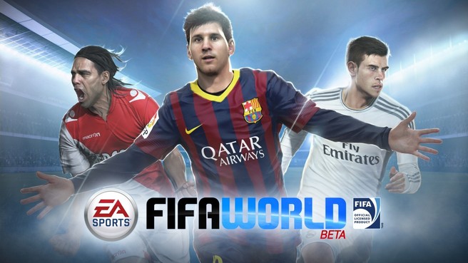 fifa-world-beta-header