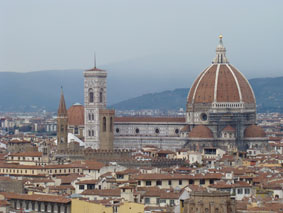 Florence Cathedral-01