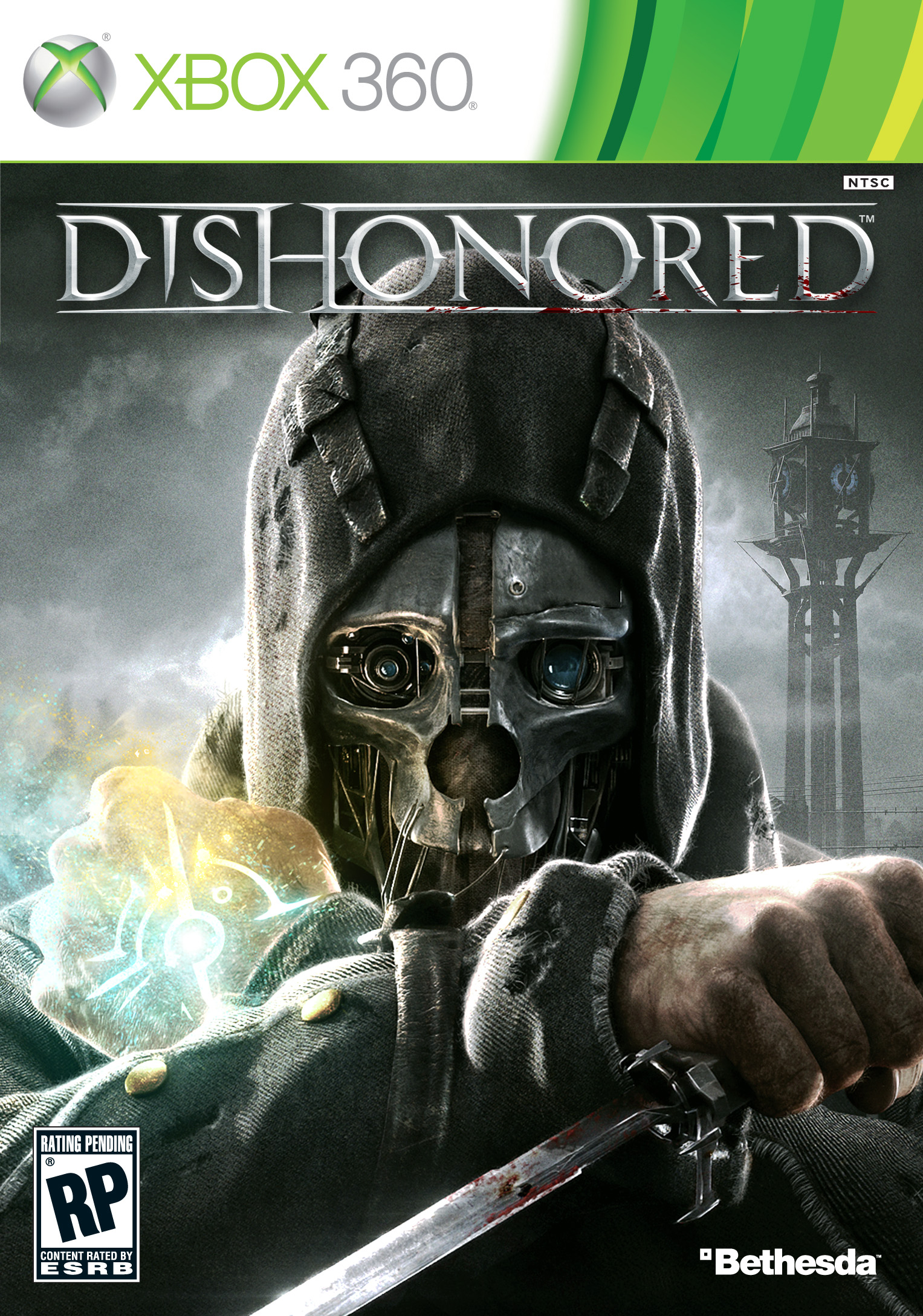 dishonored_x360_cover.jpg