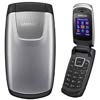 Samsung-Mobile-Phone-C270.jpg