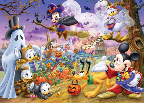 mickey-mouse-halloween-wallpaper