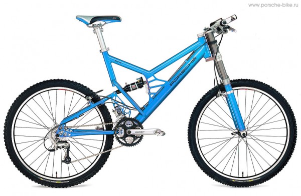 porsche-bike-fs-blue-600x392.jpg