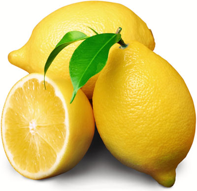  مجبله پزشکی .:: فواید تعجب آور لیمو! لیمو؛ قاتل سلول های سرطانی ::.