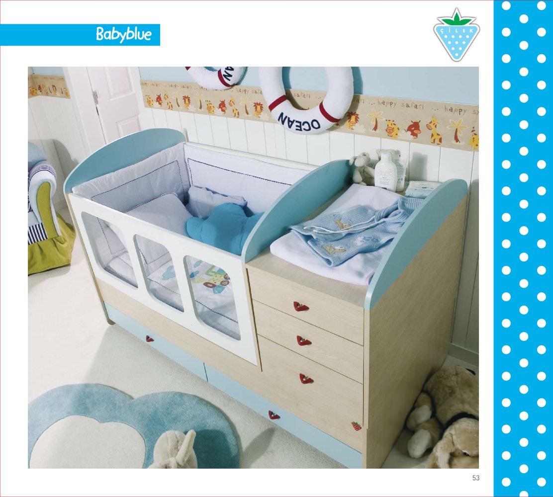 baby-boy-s-room-18048_4b.jpg
