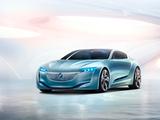 Buick Riviera Concept - Side, 2013, 6 of 65