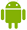 android دانلود رمان فاجعه ی زیبا | جمی مک گوایر (PDF و موبایل)