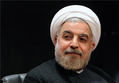 وزیر ورزش و جوانان دولت روحانی اعلام شد/اعضای کابینه دولت جدید