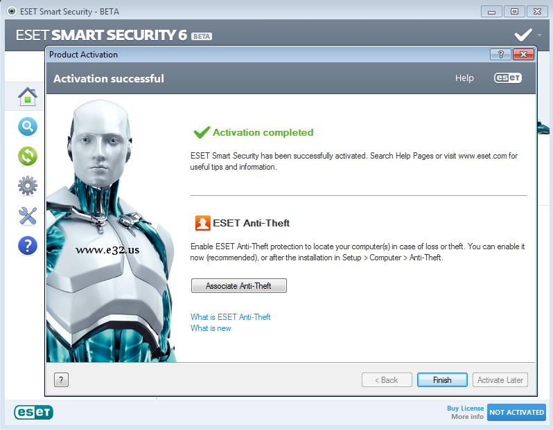 eset_smart_security_6_beta8_1_.png