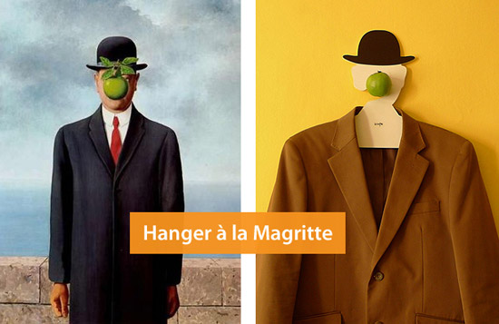 2011-7-13-Magritte-Iconic-Cloth-Hanger-0