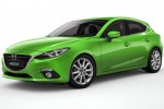 2014-mazda3-imagined-in-more-colors-photo-gallery_9