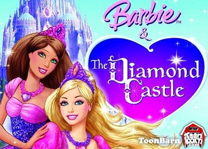 barbie-and-the-diamond-castle.jpg