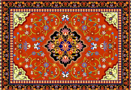 فرش ایرانی,فرش ایرانی فیلم,فرش ایرانیان