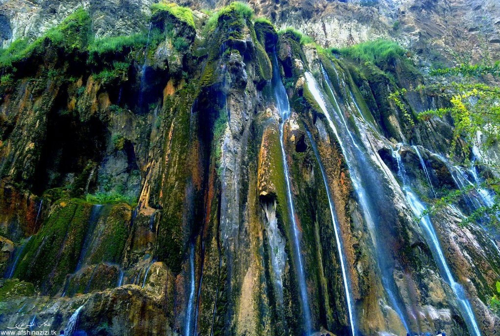 Margun_Waterfall.jpg