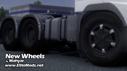 New_wheels_-_EliteMods_1