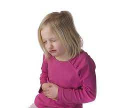 درمان یبوست کودکان بالای 3 سال , درمان یبوست کودکان زیر 2 سال , برای یوبوست بچه یک ساله 