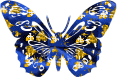 butterfly_048.gif
