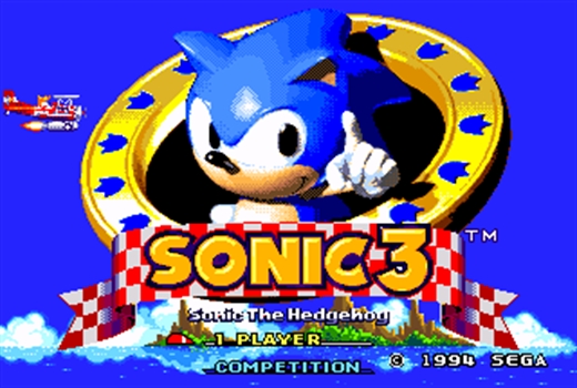 Sonic_3.jpg
