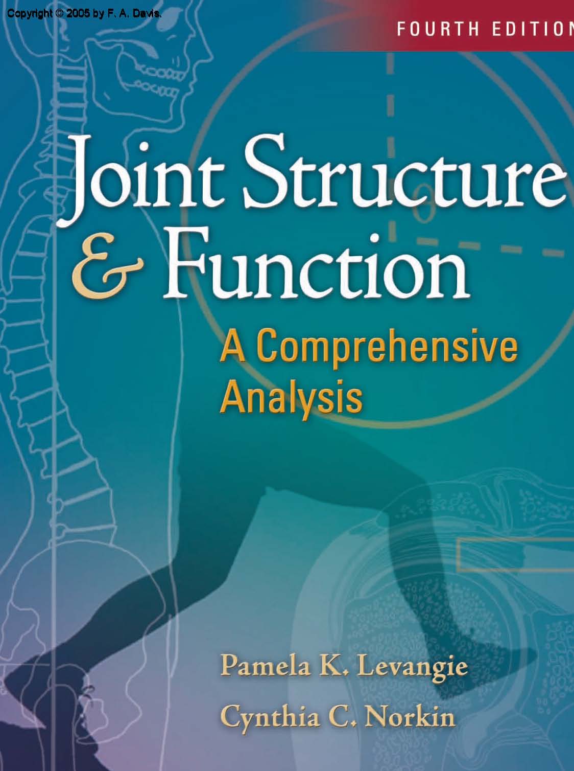 Joint%20Structure%20And%20Function..%20%