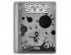 Space-Slice-PC-www.freedownload.ir.jpg&w