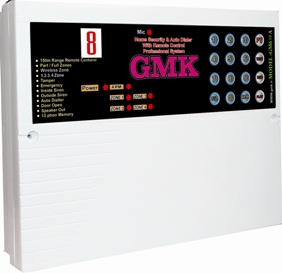 gmk6101