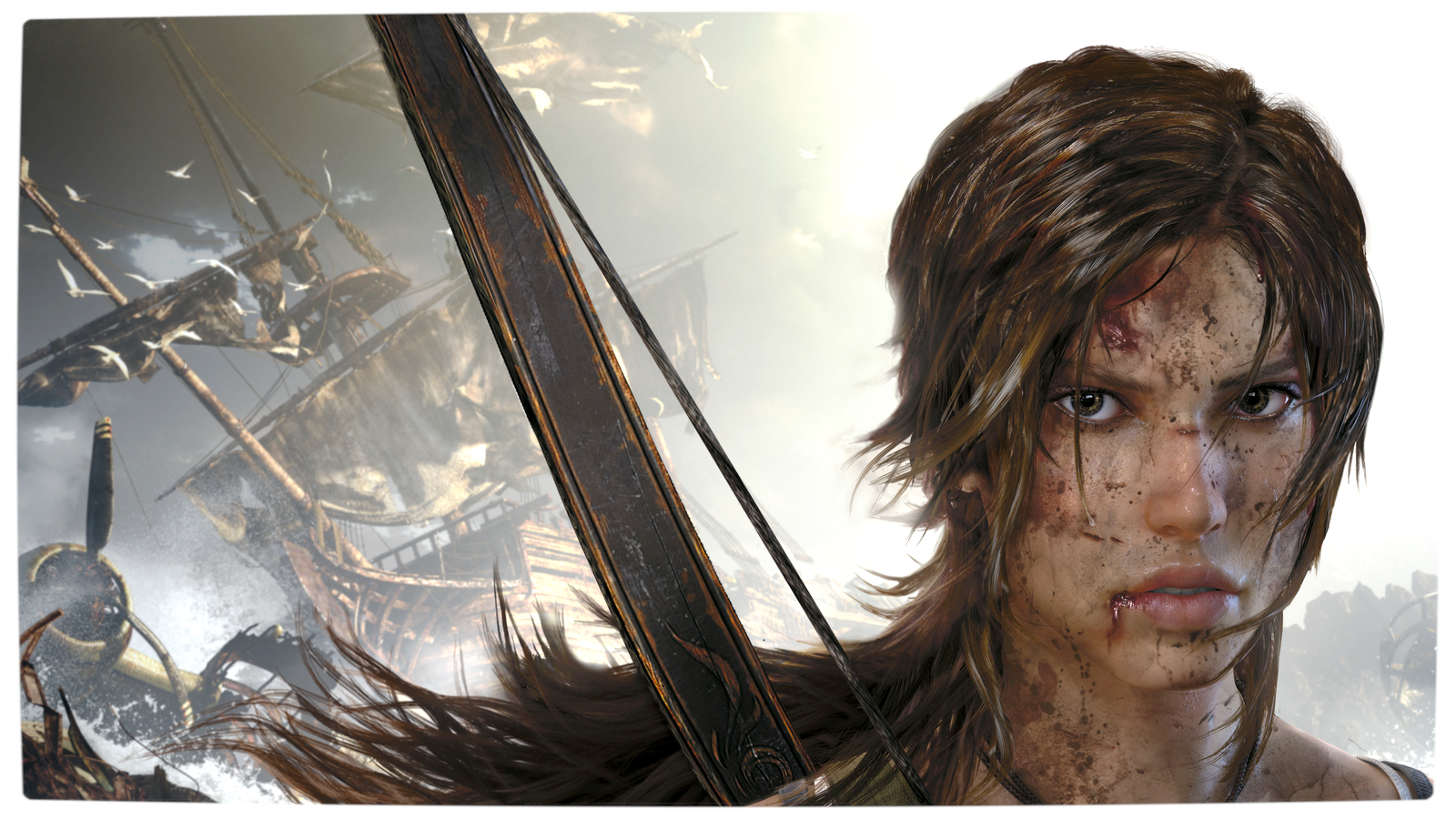 Vamers-Tomb-Raider-2013-Lara-Croft.jpg