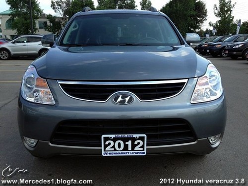 2012_Hyundai_Veracruz_Mercedes1_blogfa_c