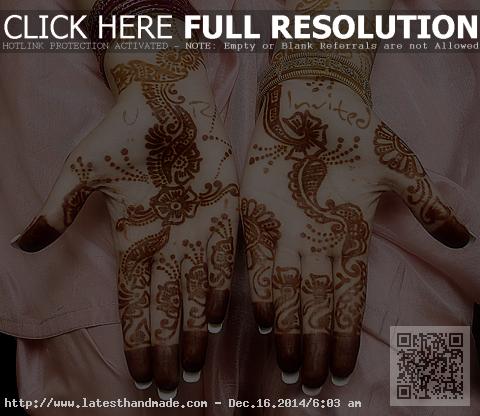 Wedding-Mehndi-Designs-on-Hand.jpg