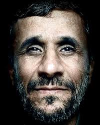 اخبارسیاسی ,خبرهای  سیاسی ,احمدی‌نژاد