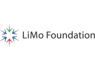 LiMo Logo
