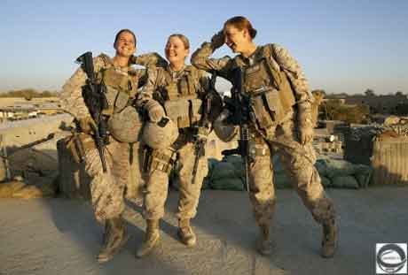 ,عکسهای نظامیان زن,تصاویری از دخترهای نظامی,تصاویر جالب,اخبار بازیگران،اخبار چهره ها،دنیای ستاره ها