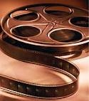فیلم ، مکالمه با فیلم | آموزش زبان انگلیسی | آموزش زبان با فیلم | یادگیری زبان انگلیسی از طریق فیلم
