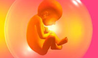 دعا برای حفظ سلامت جنین , دعا برای سلامت جنین , دعا برای حفظ جنین 