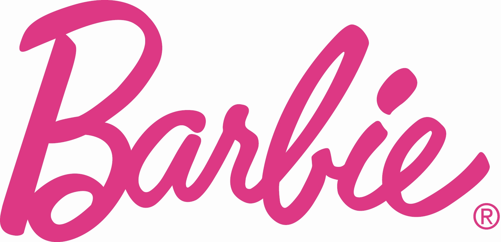 Barbie-R.jpg