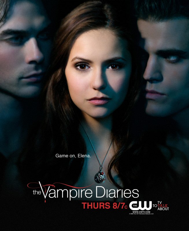 the-vampire-diaries-poster-6.jpg