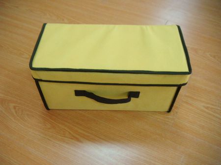 جعبه اسباب بازی,جعبه اسباب بازی کودک,جعبه اسباب بازی چوبی