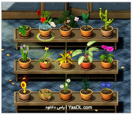 plant-tycoon.jpg