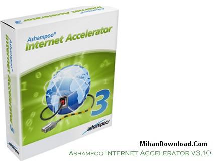 Ashampoo.Internet.Accelerator.v3.10