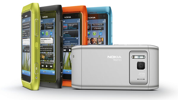 nokia-n8-smartphone.jpg