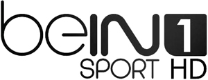 پخش زنده شبکه های beIN Sports1 HD - http://www.cr7-cronaldo.blogfa.com