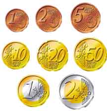 EURO-coins-mixed.JPG