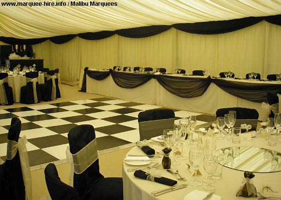 brown-ivory-marquee-tent.jpg