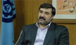 خبرگزاری فارس: آغاز واگذاری مدیریت مراکز فنی وحرفه‌ای به تعاونی‌ها از خراسان جنوبی