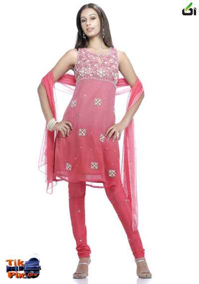 لباس های هند نام قشنگ زیبا 