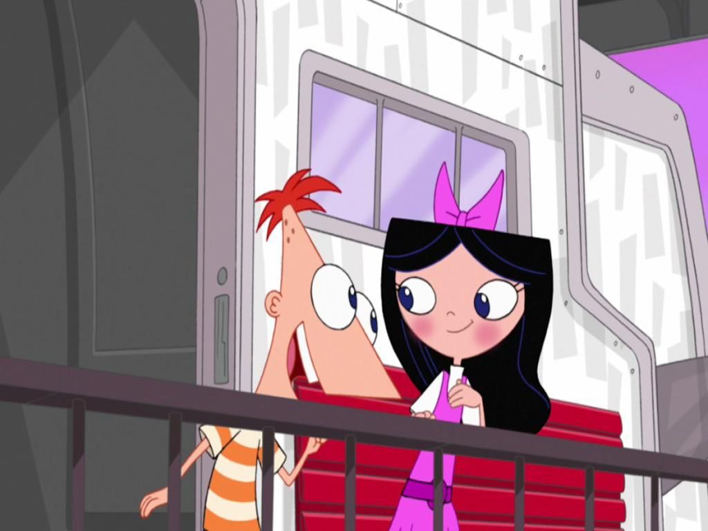 phineas_and_isabella_wallpaper.jpg