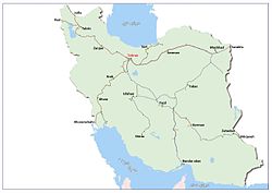 Iran railways 2014.jpg