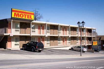 1-motel.jpg