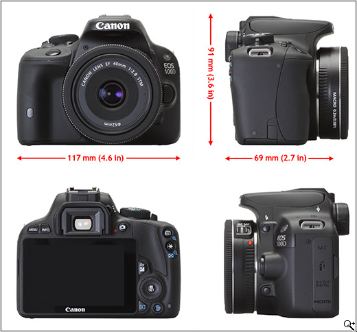 Canon%20EOS%20100D%20Body%20%20Design.jp