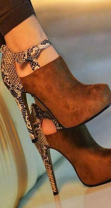 aristocratic-chic-high-heeled-shoes-of-various-chamber-nazdoone.com (7)