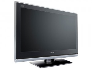 تلویزیون LCD ،Plasma یا LED کدام مدل را بخریم؟